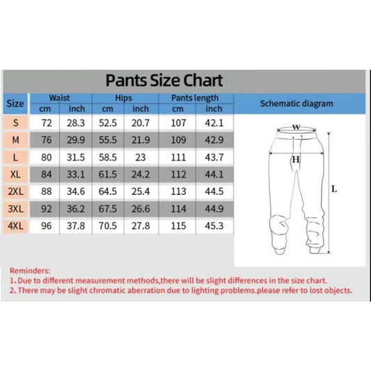 One Piece Unisex Pure Cotton Sports Pants, Luffy Gear 5 2026 Spring Harajuku Anime Printed American Hip Hop Loose Pants
