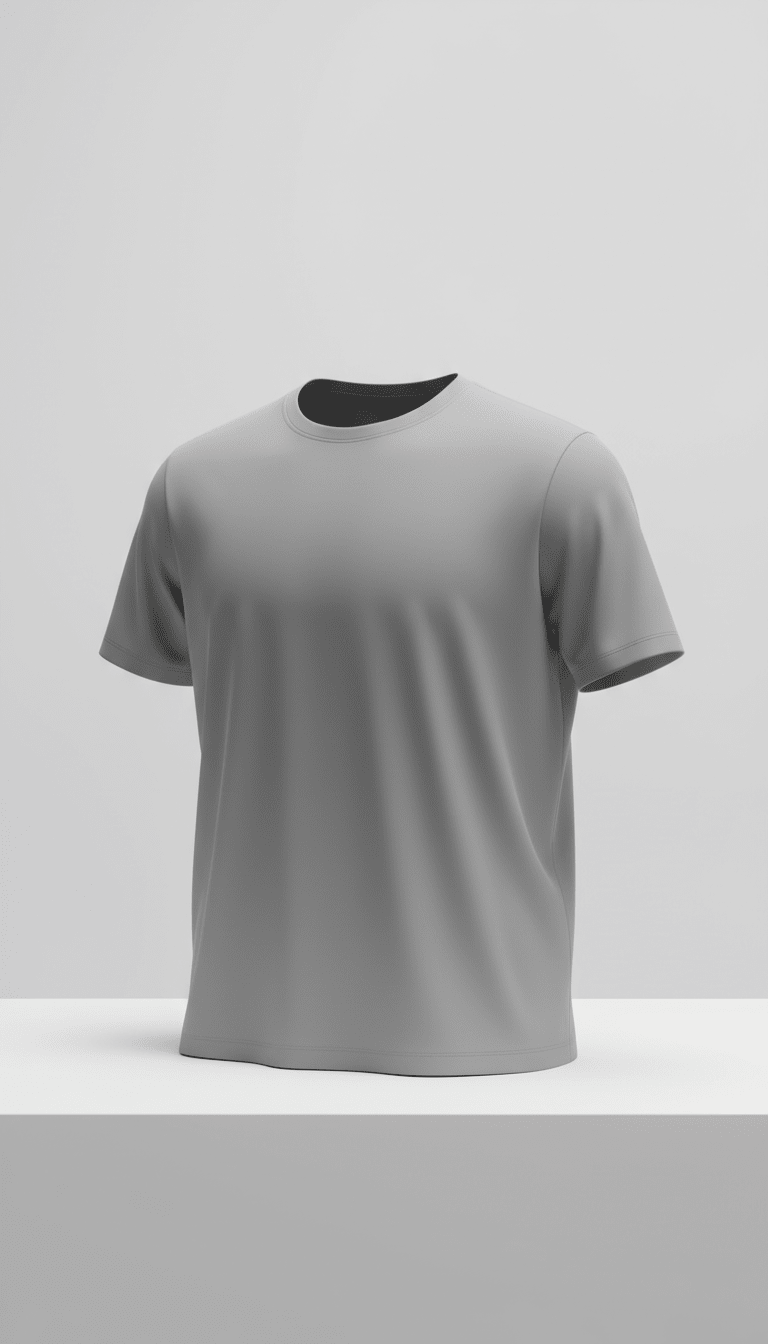 Example product - El Bean0s