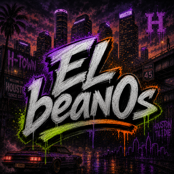 El Bean0s