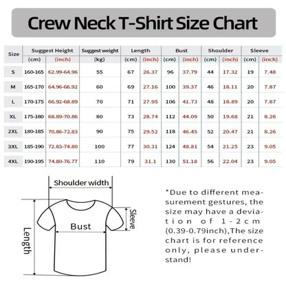 Oversized Cosplay Costume Pokémon Gyarados 2026 Summer New Arrival Harajuku Anime Print Y2K Hip-Hop Casual Unisex T-Shirt