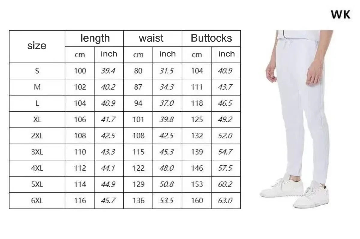 2026 Dragon Ball Goku Super Saiyan Symbol Print Summer Quick Dry Joggers American Plus Size Hip Hop Loose Pants for Adults Kids