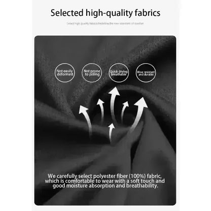 Y2k Flared Pants Hip Hop Men Loose 3D Print Trousers Casual Sweatpants Mid Waist Sporty Female Streetwear Vintage Flared Pants