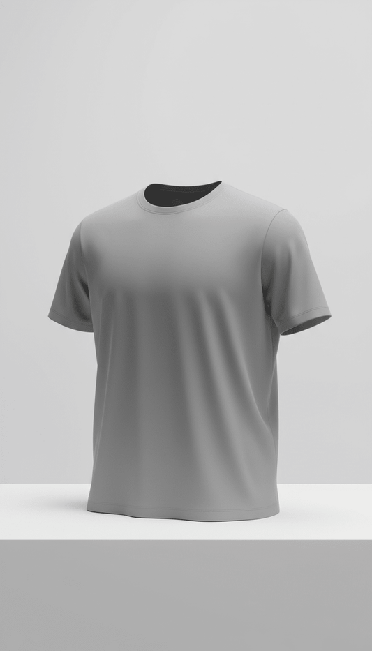 Example product - El Bean0s