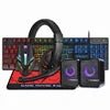 TF850 RGB Gaming Combo Set - El Bean0s
